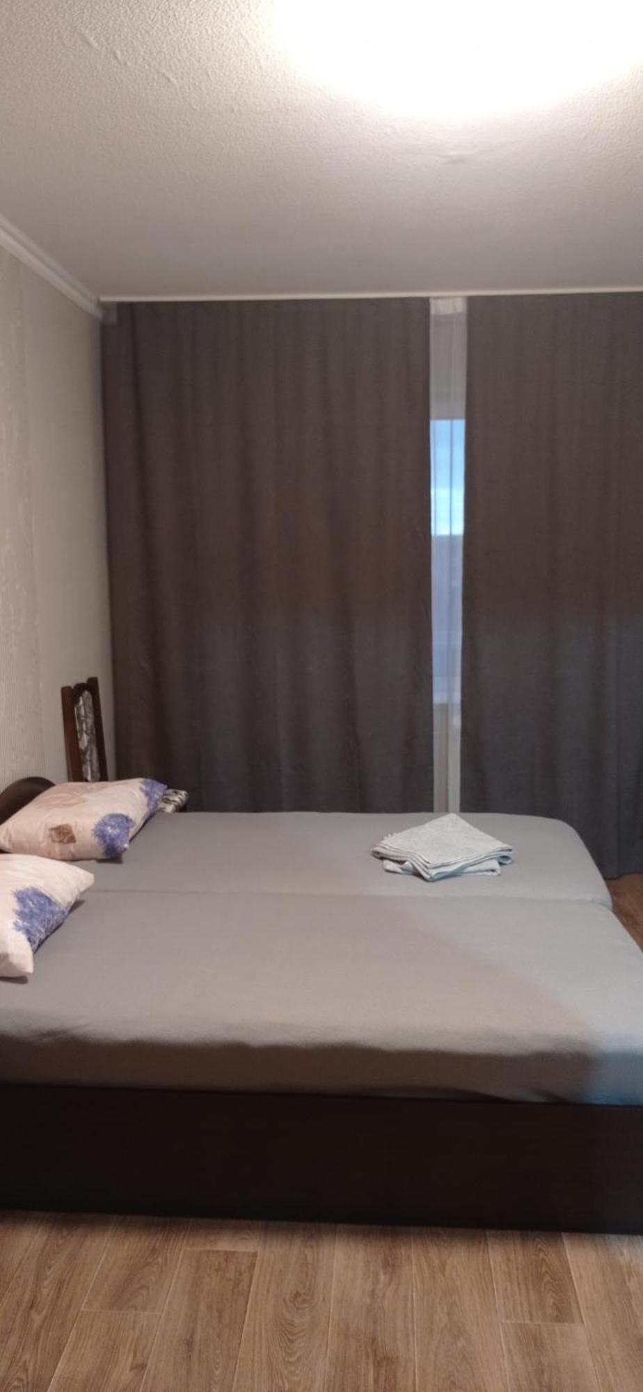 Василя Стуса 10/77 City Rooms Bila Tserkva Habitación foto